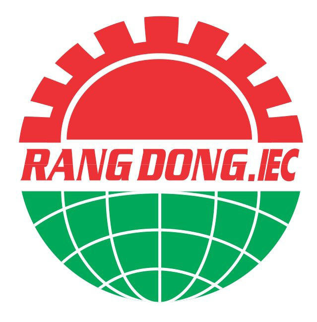 Rạng Đông